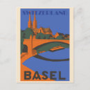 Buscar basilea postales Turismo