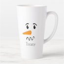 Buscar sensaciones tazas botellas Para él