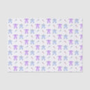 Buscar bebés papel de seda 5 º ducha