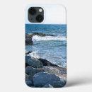 Buscar agua salada iphone fundas Mar