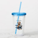 Buscar niño vasos Adorable
