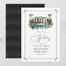Buscar diner invitaciones General y unisex