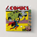 Buscar superman cuadrados pins Aventuras de superman