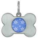 Buscar nieve mascotas Copos de nieve