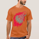 Buscar fon camisetas Música