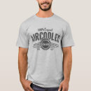 Buscar refrigerada camisetas Retro
