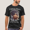 Buscar deere camisetas Para él