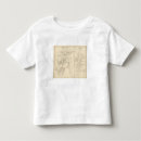 Buscar kingston camisetas Ciudad