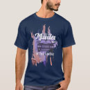 Buscar vintage grunge camisetas Clásico