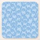 Buscar dibujo animado del pingüino posavasos Animal