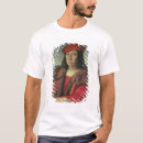 Buscar raffaello hombre ropa Urbino