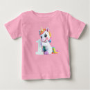 Buscar unicornio bebe ropa Para todos