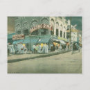 Buscar carruajes postales Para ella