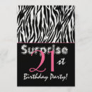 Buscar twentyone invitaciones Jaclinart