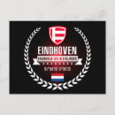 Buscar eindhoven postales Nederland
