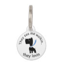 Buscar sabio collares Scottish terrier