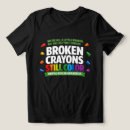 Buscar rotas camisetas Para todos
