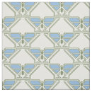 Buscar art deco telas Verde