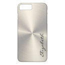 Buscar cromo iphone fundas Aluminio