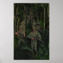 Buscar guerra de vietnam posters Jungla