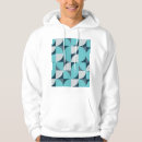 Buscar formas geométricas sudaderas Textura