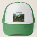 Buscar bosque gorras Para todos