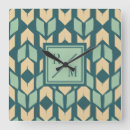 Buscar outdoor relojes de pared Travel