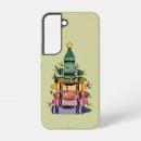 Buscar árboles samsung fundas Familia