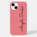 Buscar estilistas iphone fundas Para todos