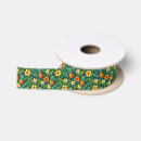 Buscar fruta tropical cintas Hojas