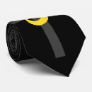 Buscar símbolos cristianos corbatas Cruz