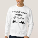 Buscar combate aéreo General y unisex