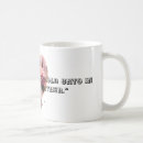Buscar valentinesday tazas Amoroso