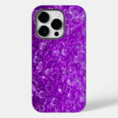 Buscar reflejo iphone fundas Moda