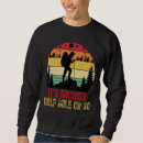 Buscar 800 sudaderas Medio