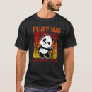 Buscar fluff camisetas Escurrimiento