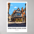 Buscar avon posters Inglaterra