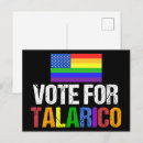 Buscar bandera gay postales Colorido