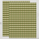 Buscar vacaciones de invierno manualidades Patrón