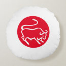 Buscar técnico cojines Para todos