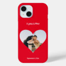 Buscar luna miel iphone fundas Recién casados