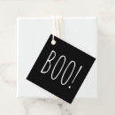 Buscar halloween lindo Para ella
