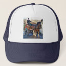 Buscar victorian gorras Para todos