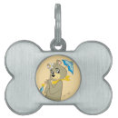 Buscar nostálgico collares Pose del oso lúdico