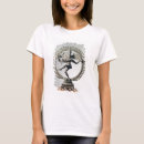 Buscar chola camisetas Asiático