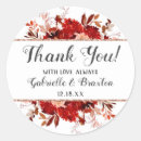 Buscar bell pegatinas Para ellos