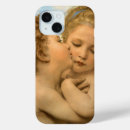 Buscar del beso iphone fundas Cherubs