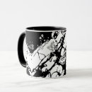 Buscar tercera tazas General y unisex