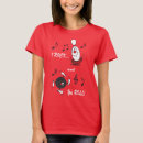 Buscar bowling mujer ropa Humor