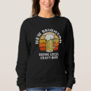 Buscar brighton sudaderas Local